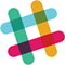 app1 Salesforce Slack Integration