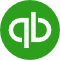 app2 Salesforce Outlook Integration