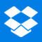app5 Salesforce Gmail Integration