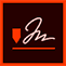 app6 Adobe Sign Salesforce Integration