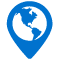 app8 Hubspot Salesforce Integration