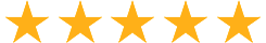 Five-Star Salesforce Partner