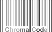 ChromaCode