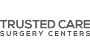 Trusted Care Surgery Centers