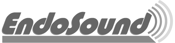 EndoSound