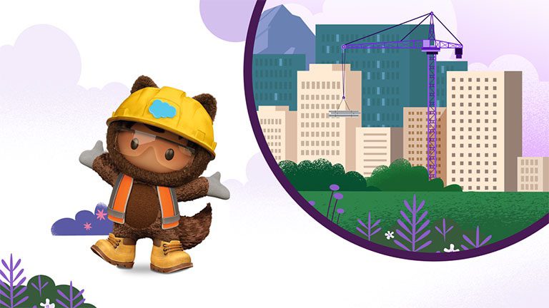 Engineering_Constructionsalesforce-crm