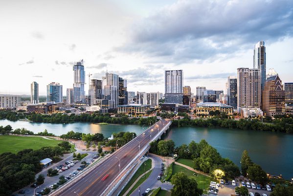 Houston-1