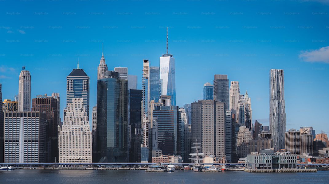 NewYork