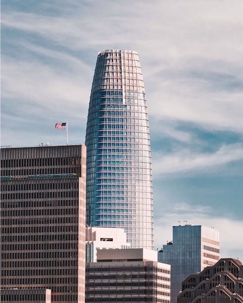 San-Francisco